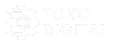 Toko Digital